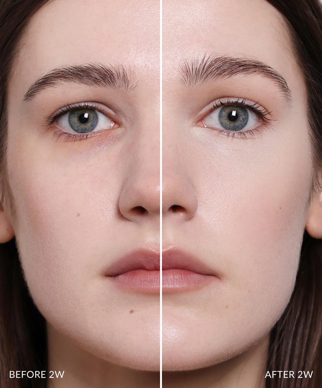 Concealer - Image 11