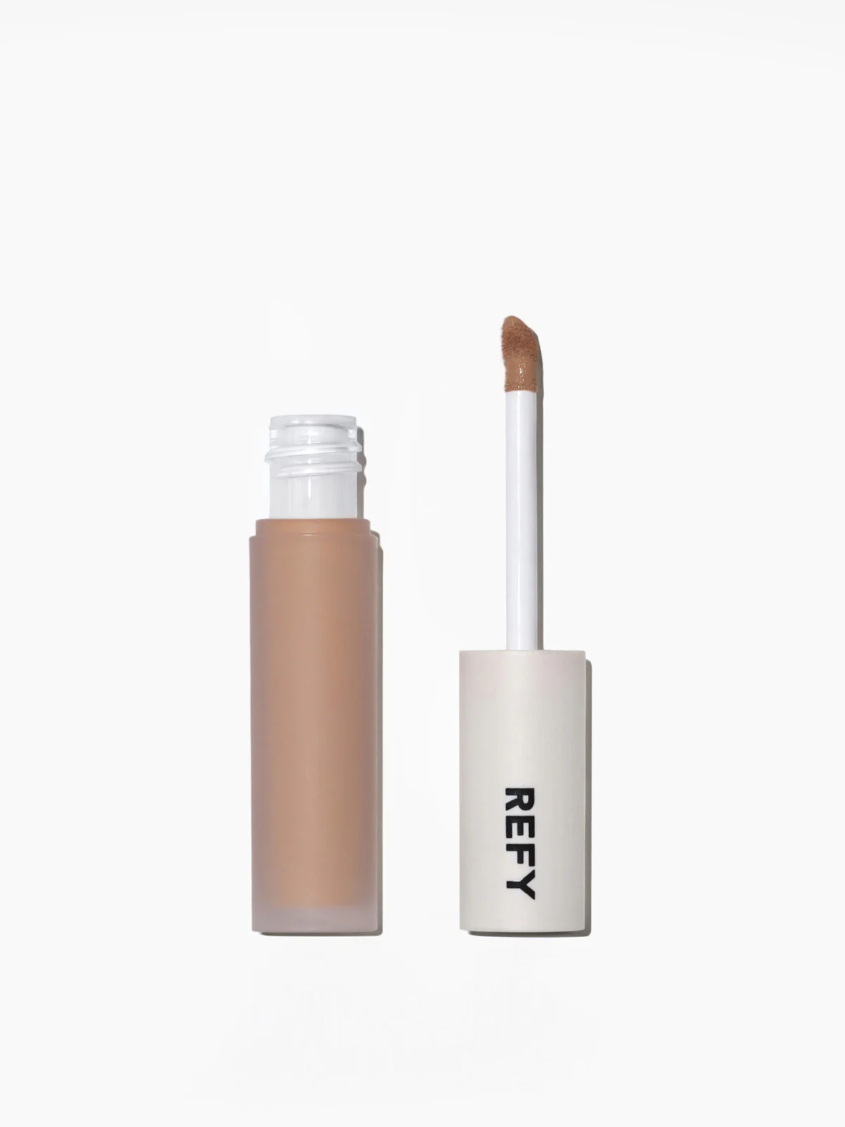 Concealer - Image 113