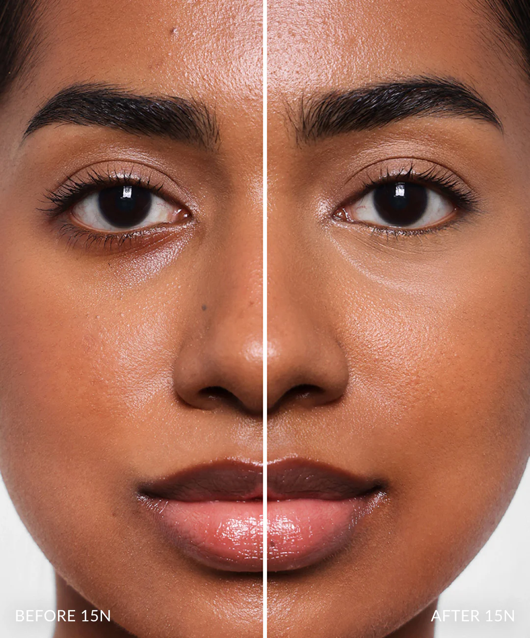 Concealer - Image 115