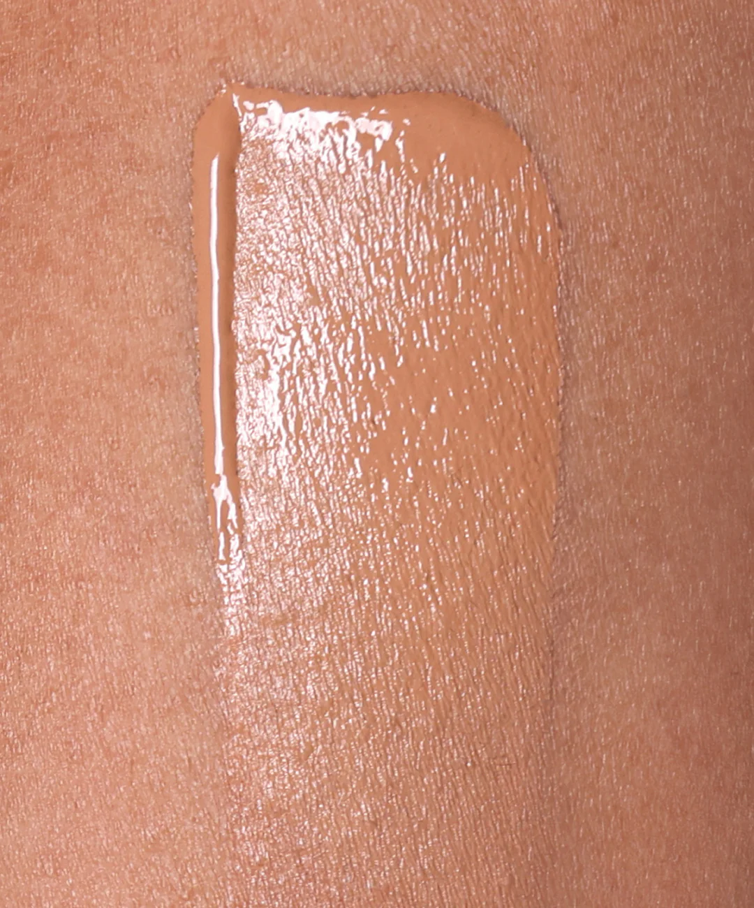Concealer - Image 116