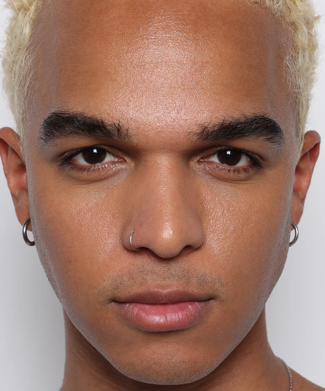 Concealer - Image 117