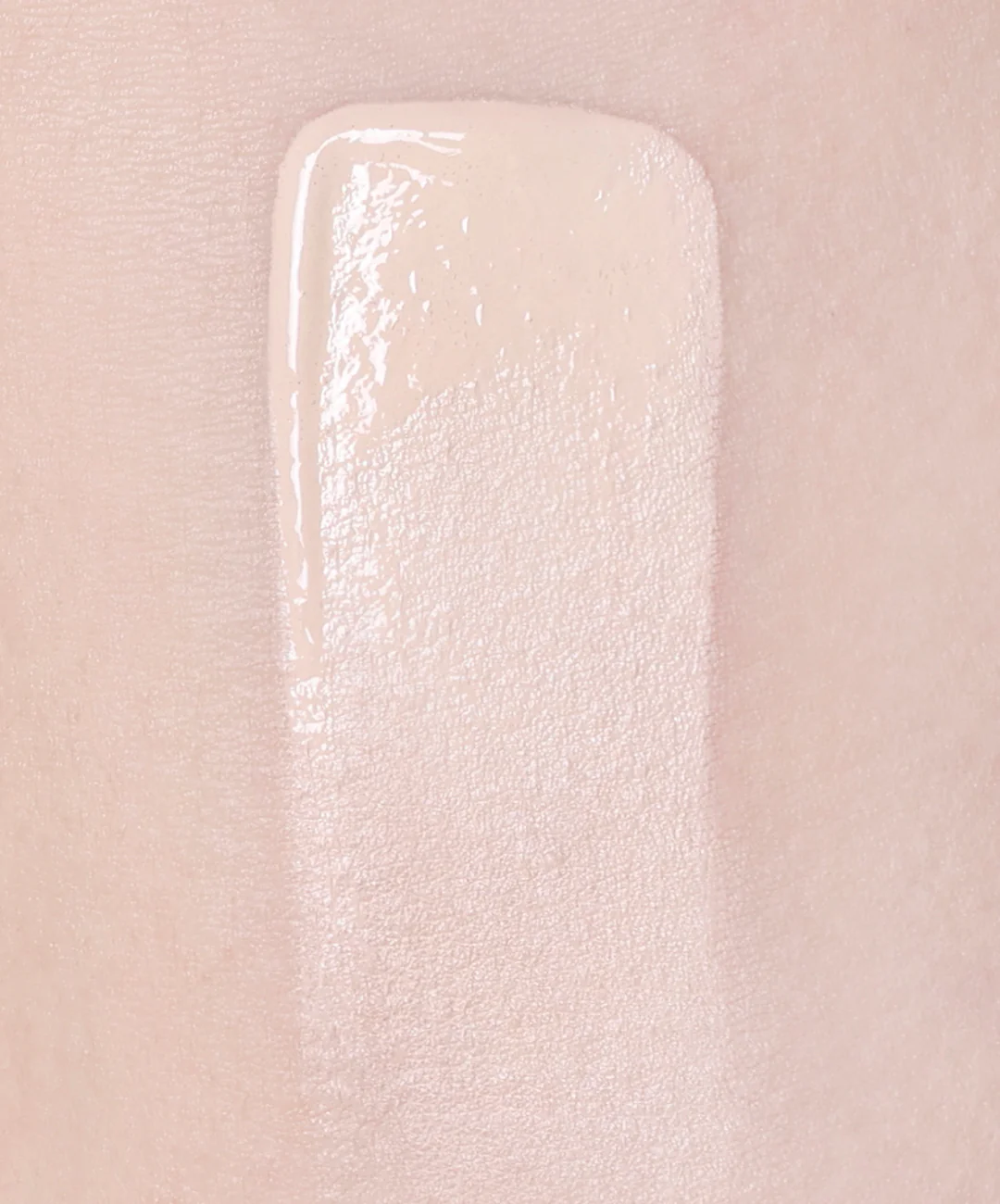 Concealer - Image 12