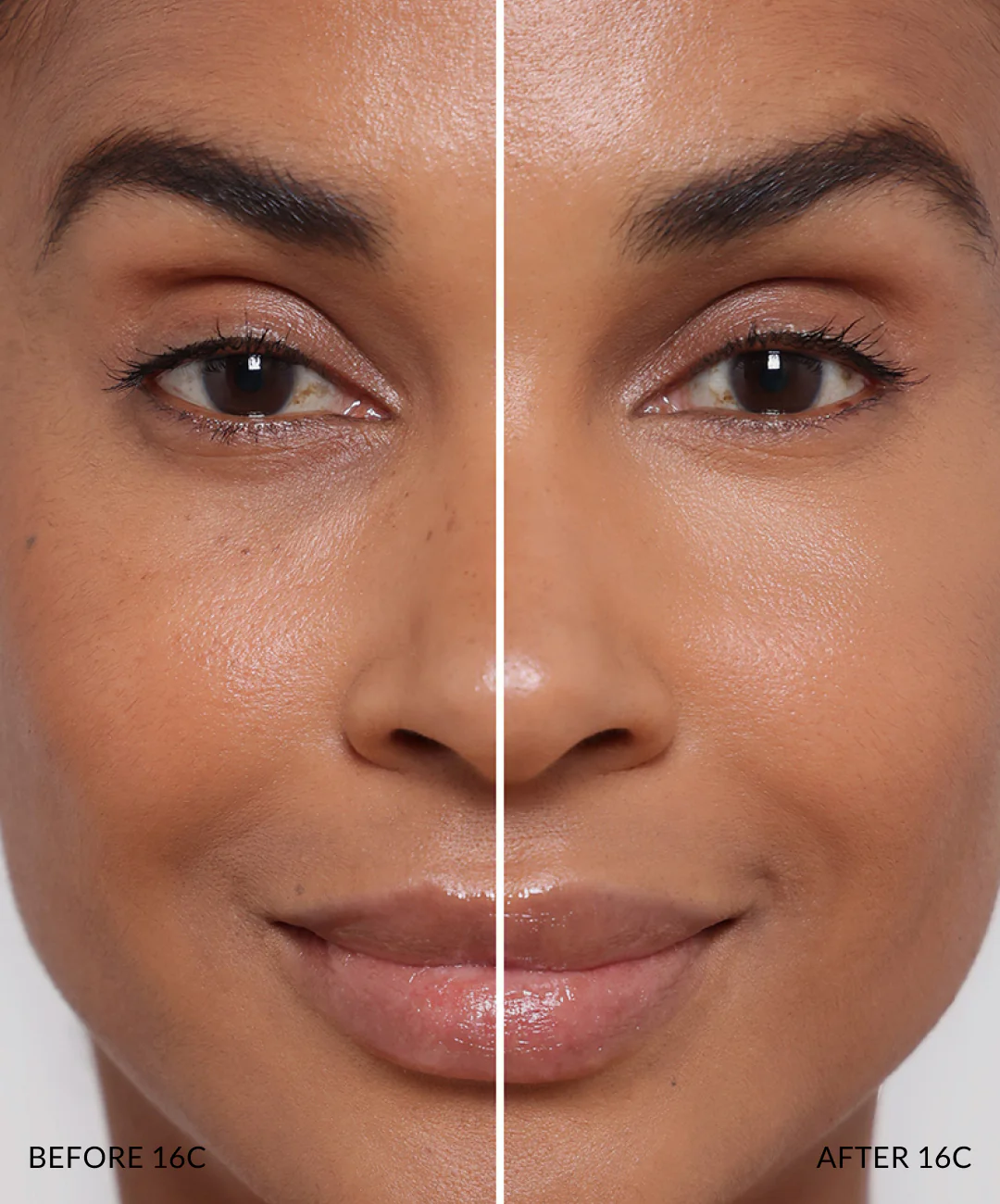 Concealer - Image 123