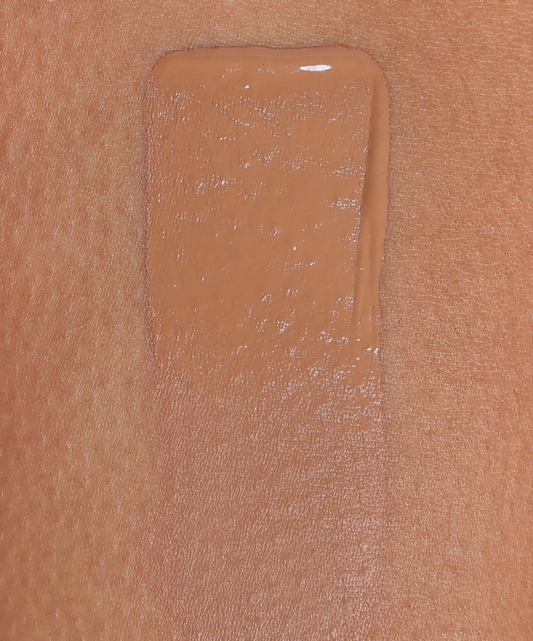 Concealer - Image 124