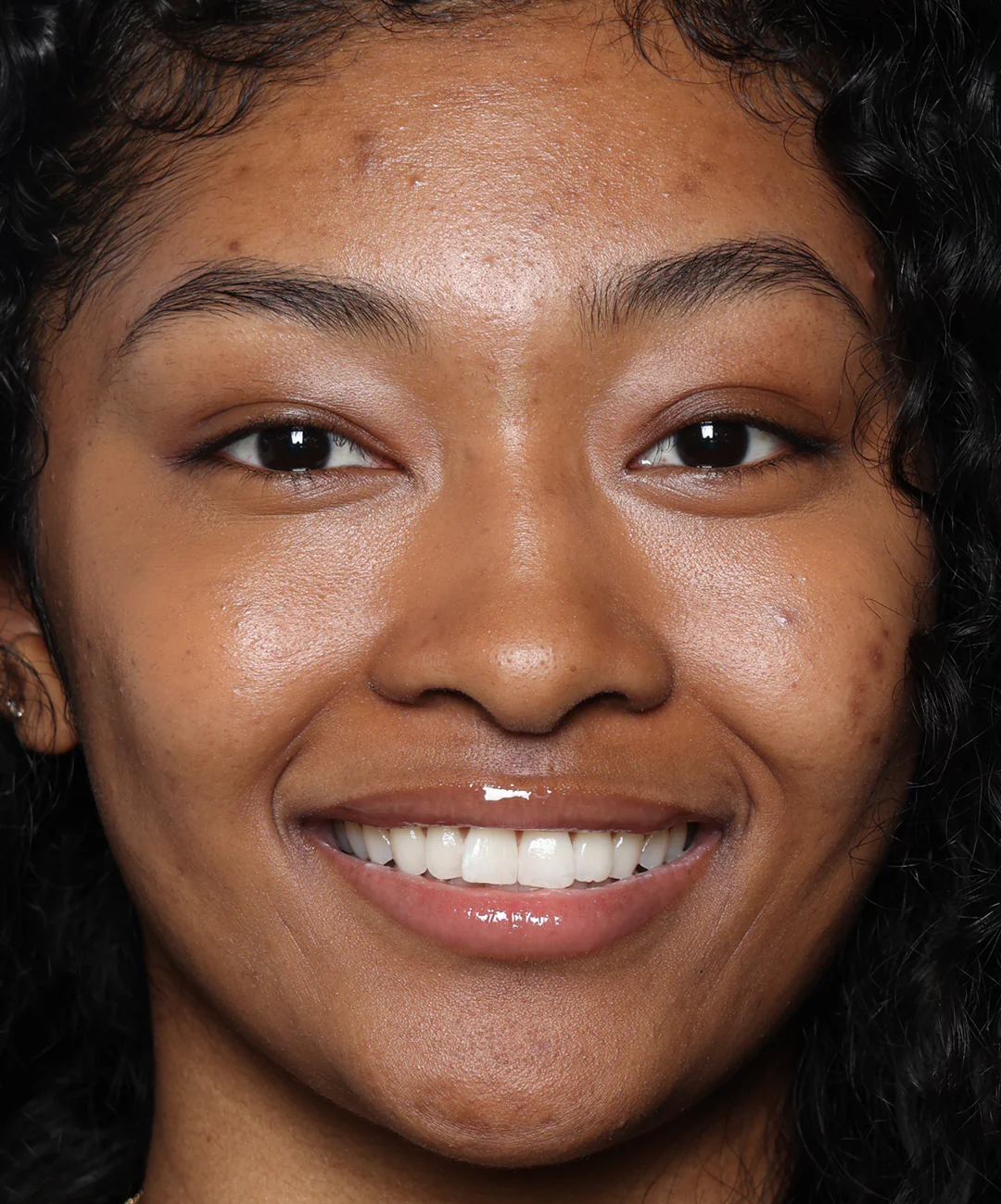 Concealer - Image 125