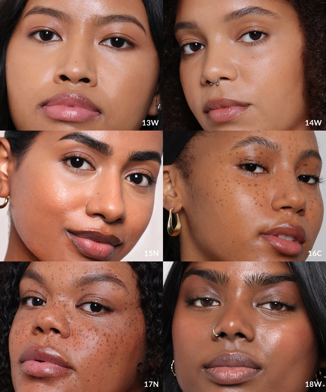 Concealer - Image 128
