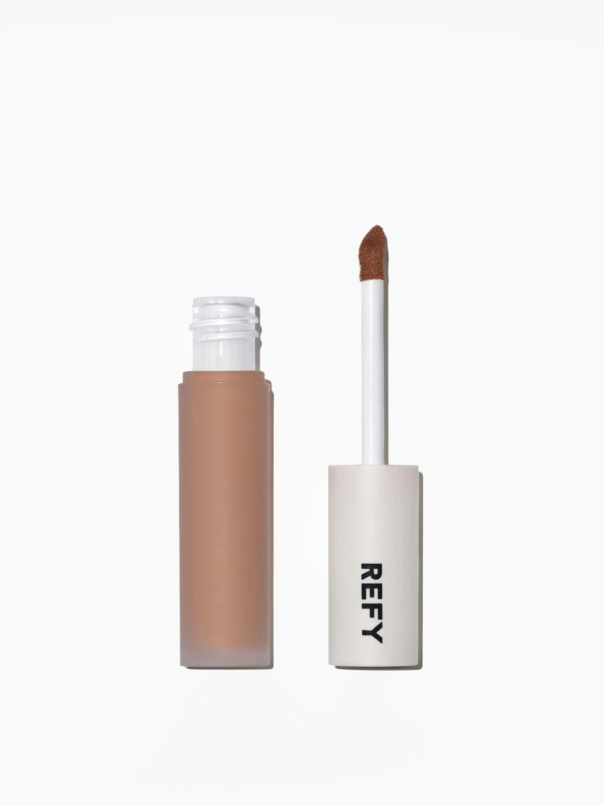 Concealer - Image 129