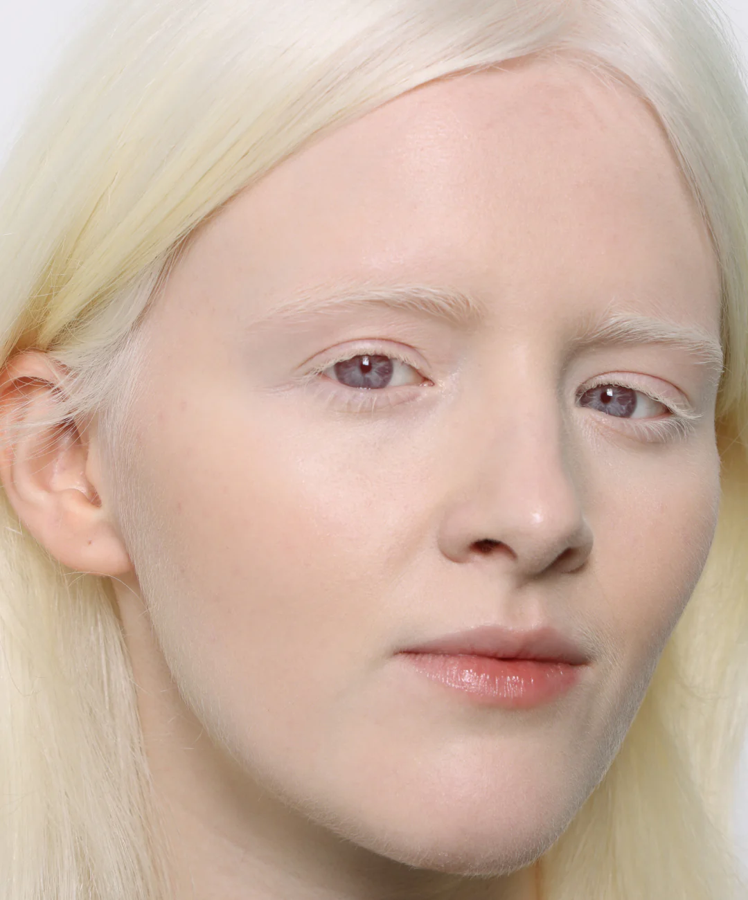 Concealer - Image 13