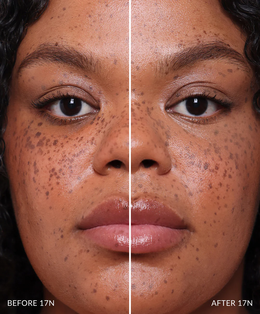 Concealer - Image 131