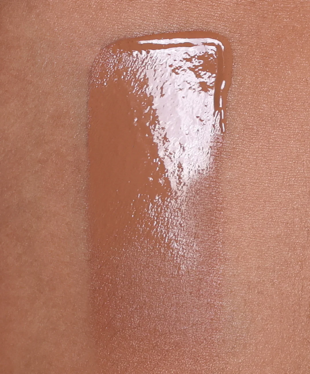 Concealer - Image 132