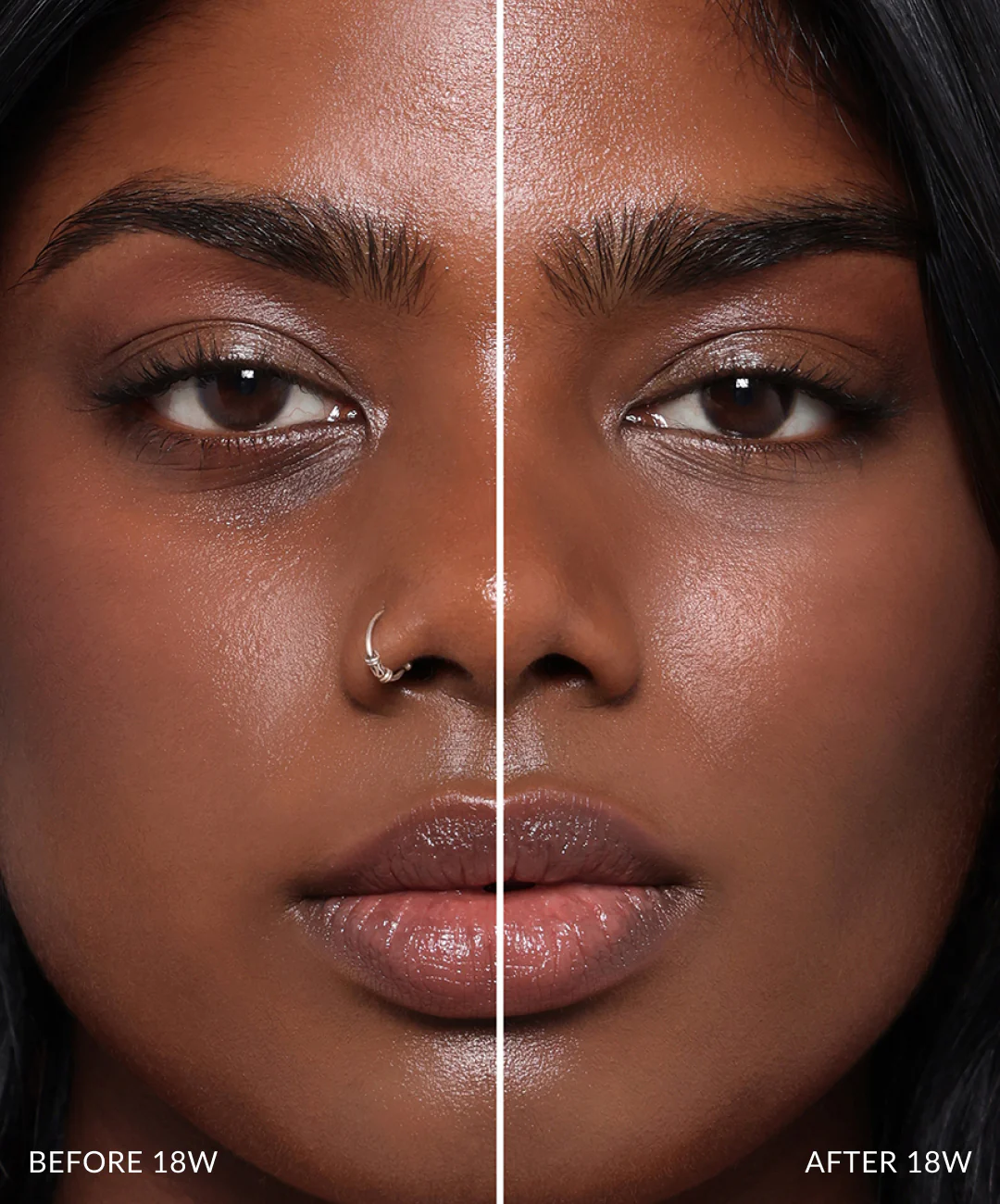 Concealer - Image 139