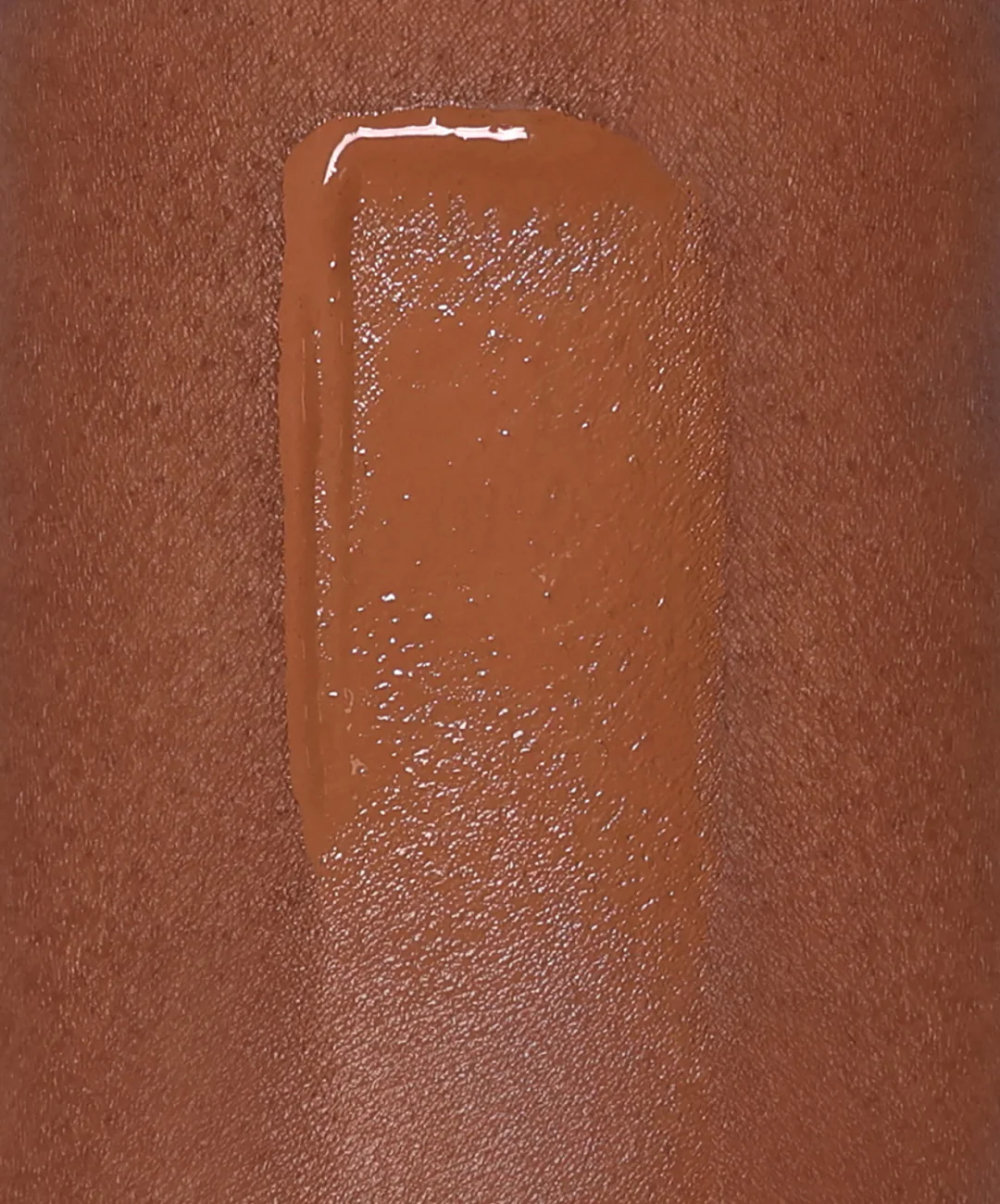 Concealer - Image 140