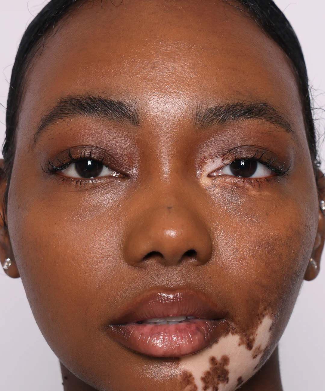 Concealer - Image 141