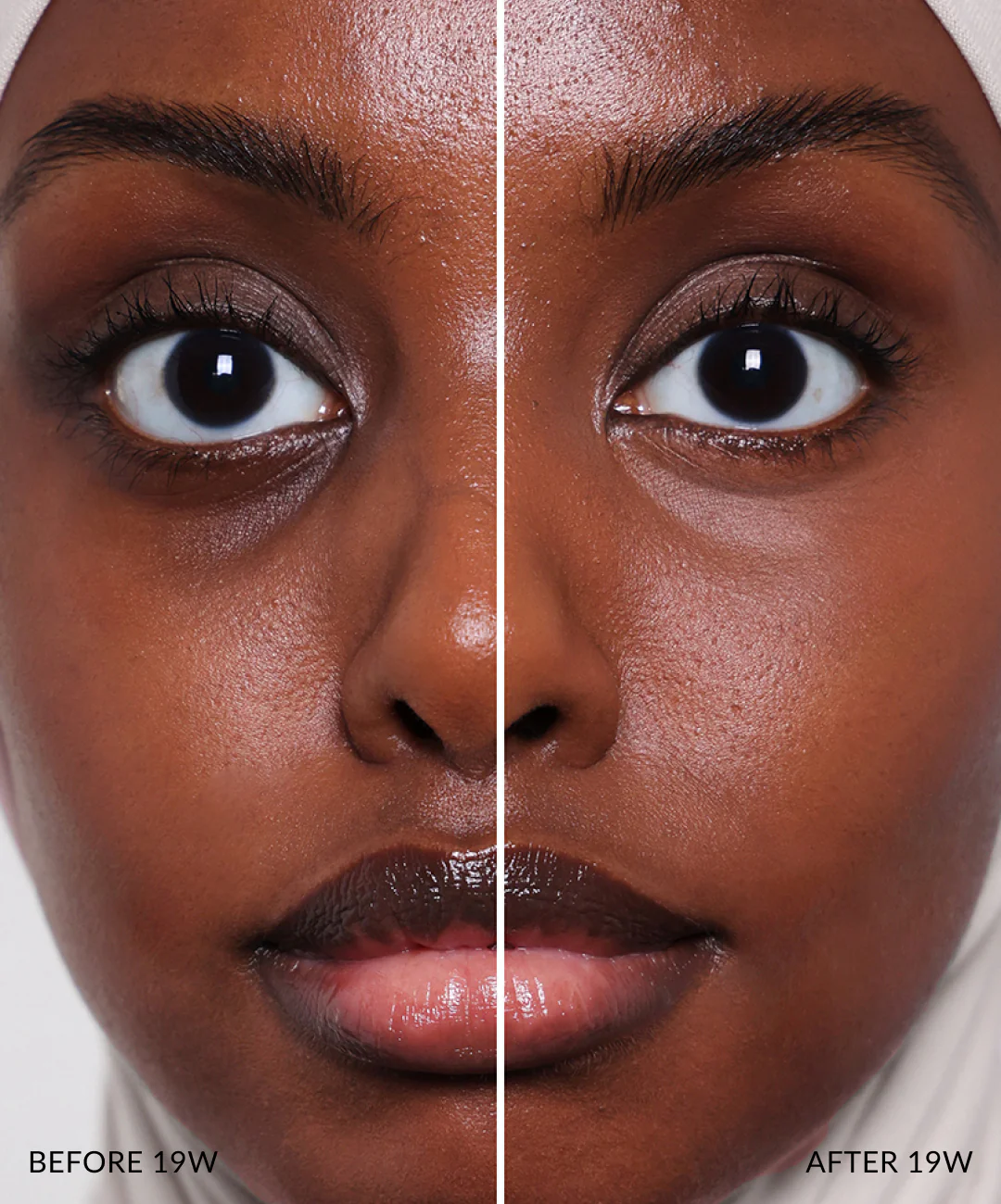 Concealer - Image 147