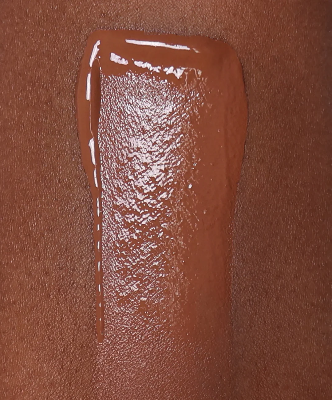 Concealer - Image 148