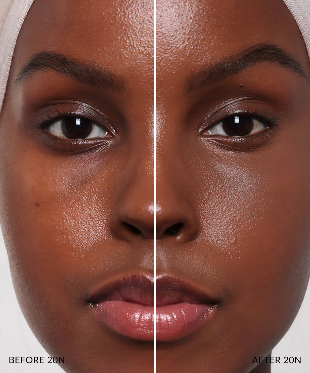 Concealer - Image 155