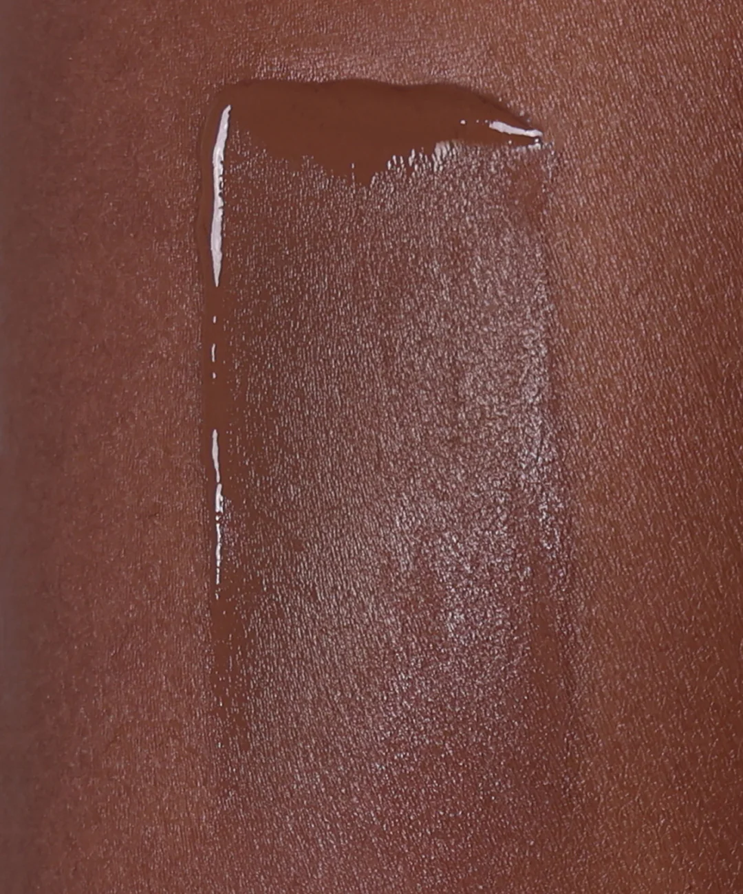 Concealer - Image 156
