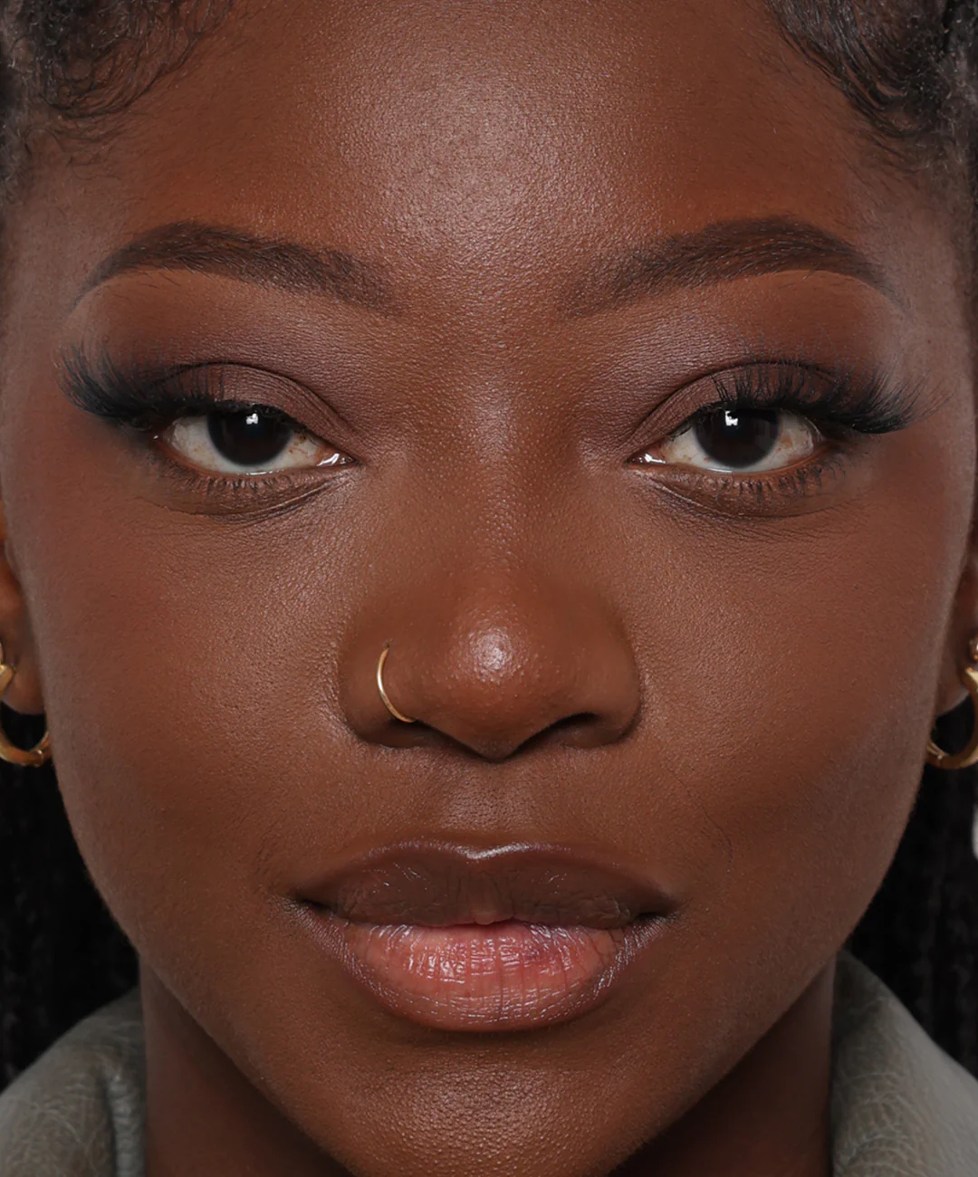 Concealer - Image 157