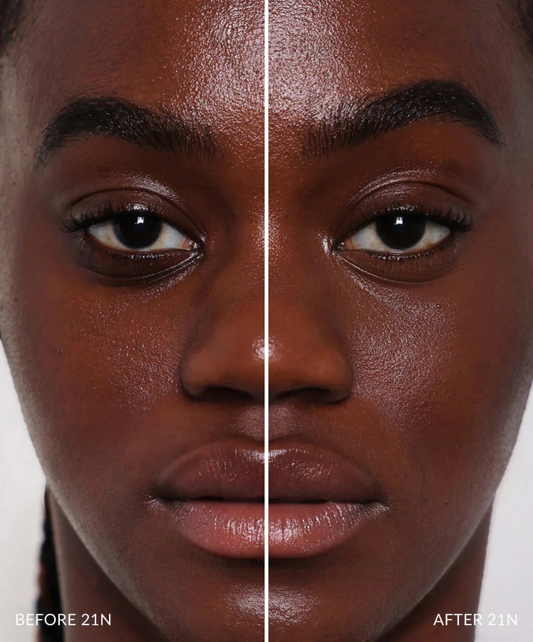 Concealer - Image 163