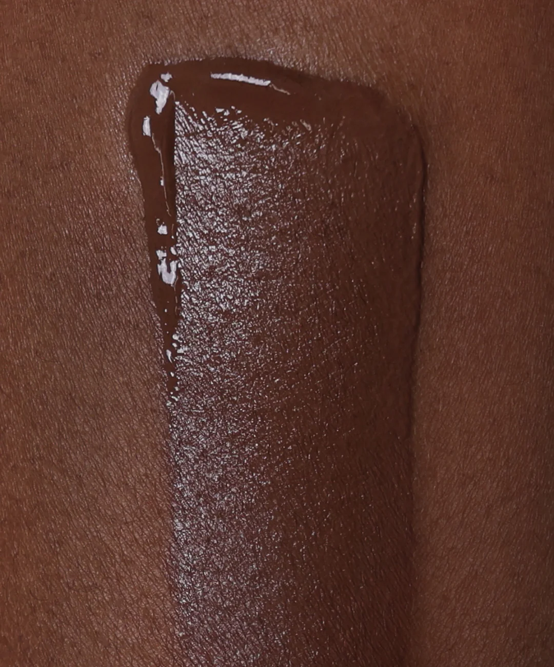 Concealer - Image 164