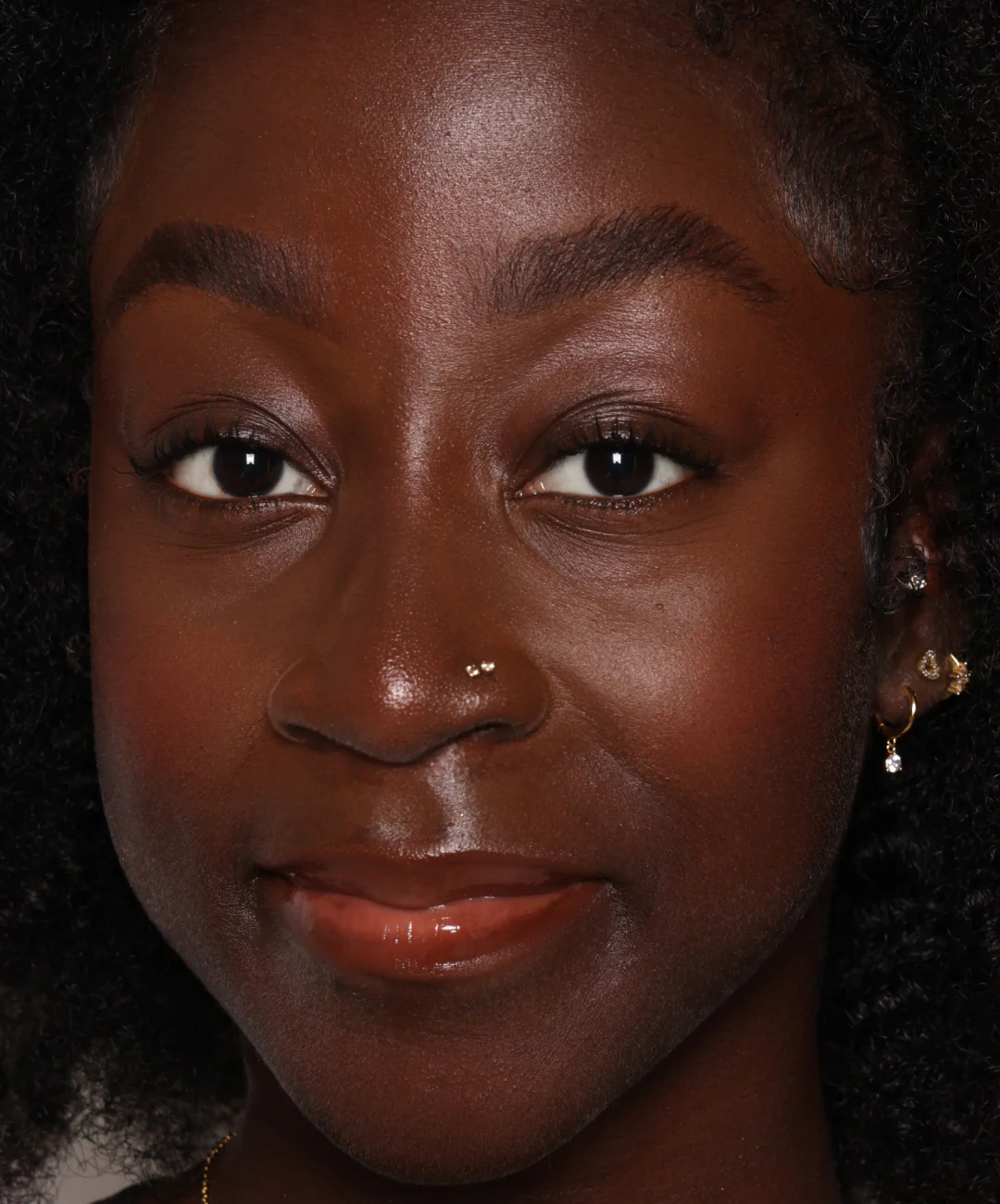 Concealer - Image 165