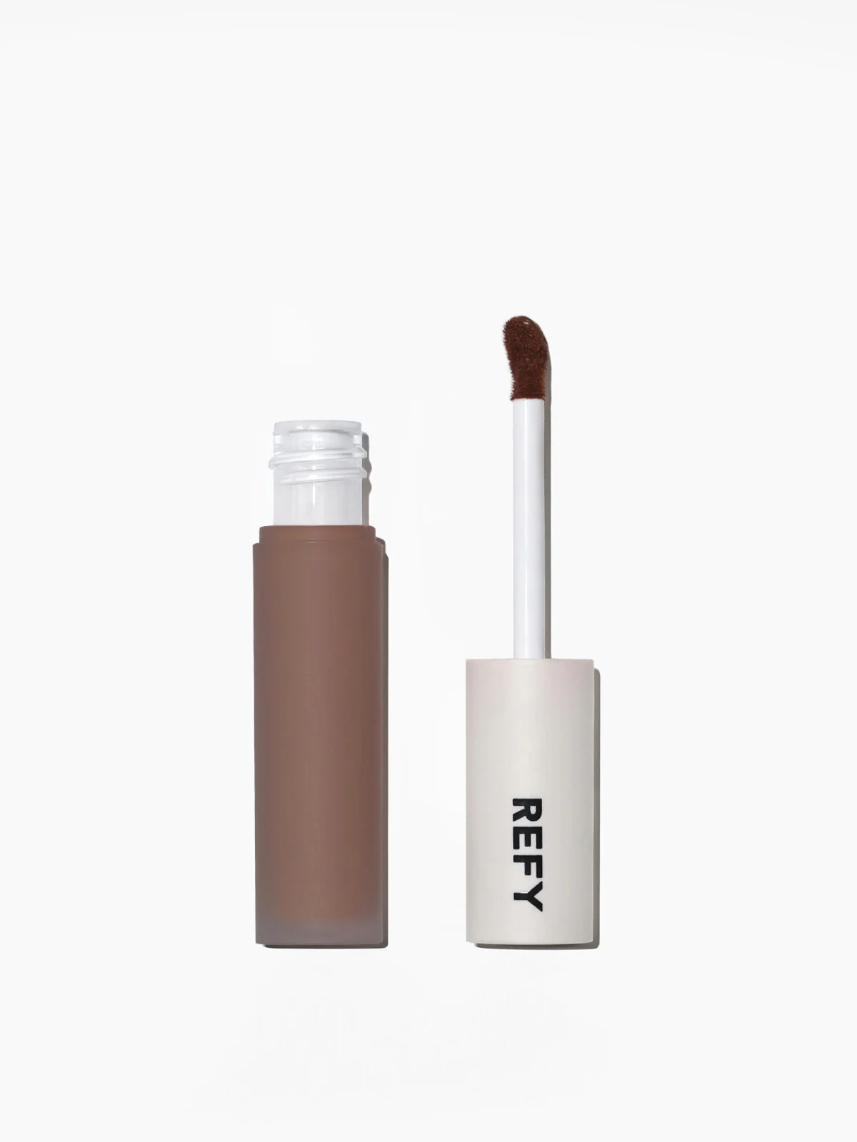 Concealer - Image 169
