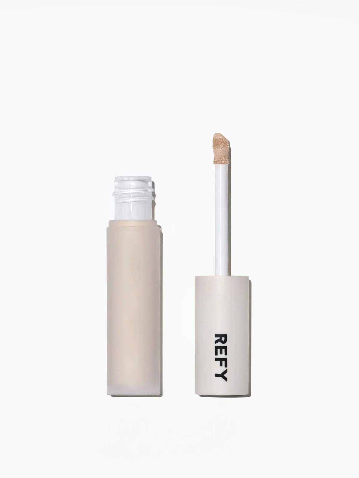 Concealer - Image 17