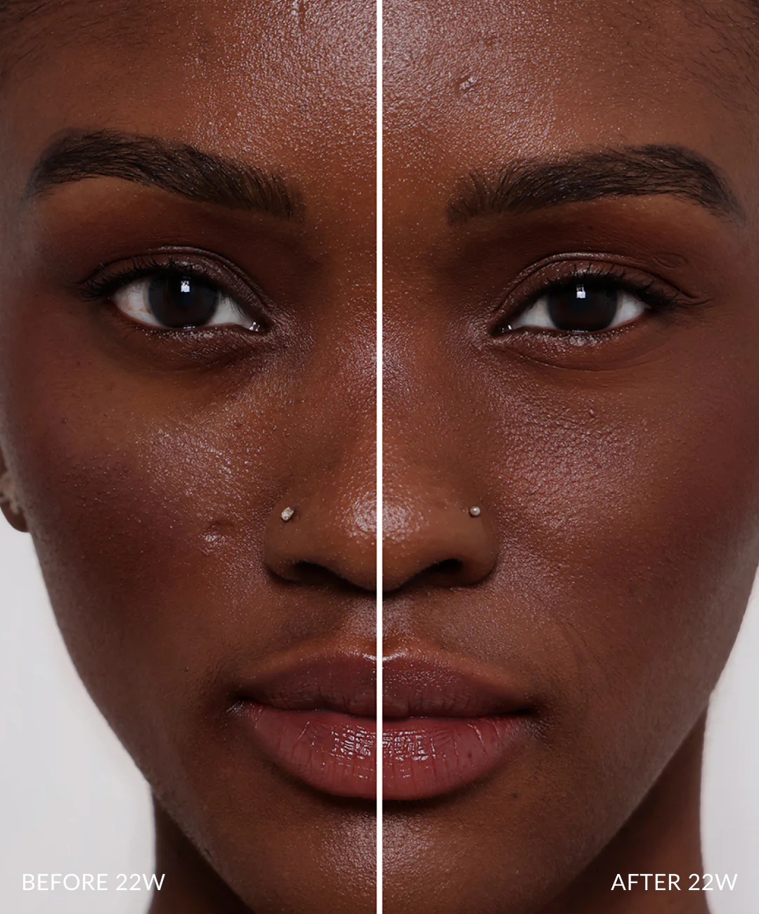 Concealer - Image 171