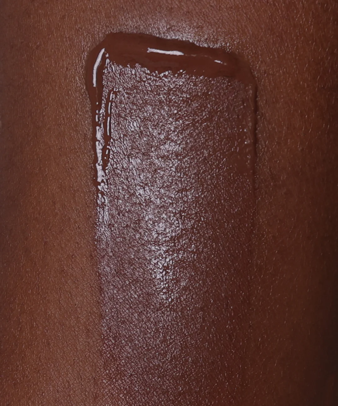Concealer - Image 172