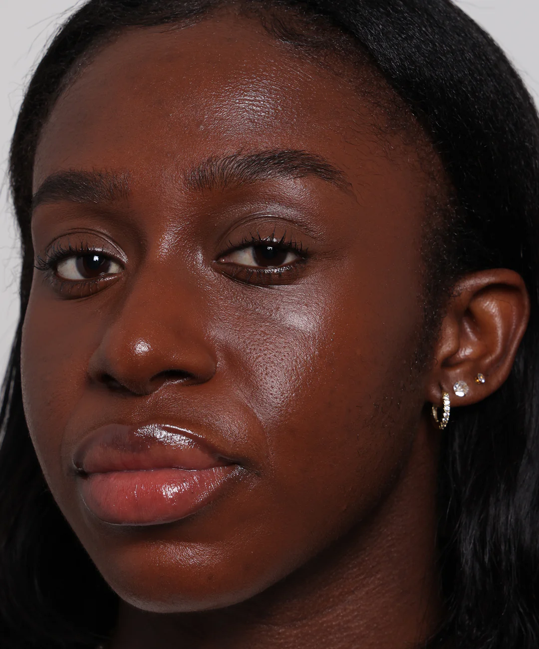 Concealer - Image 173