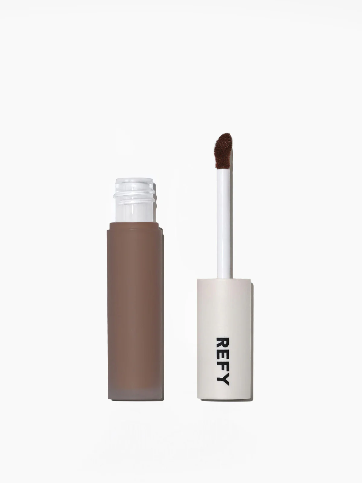 Concealer - Image 177