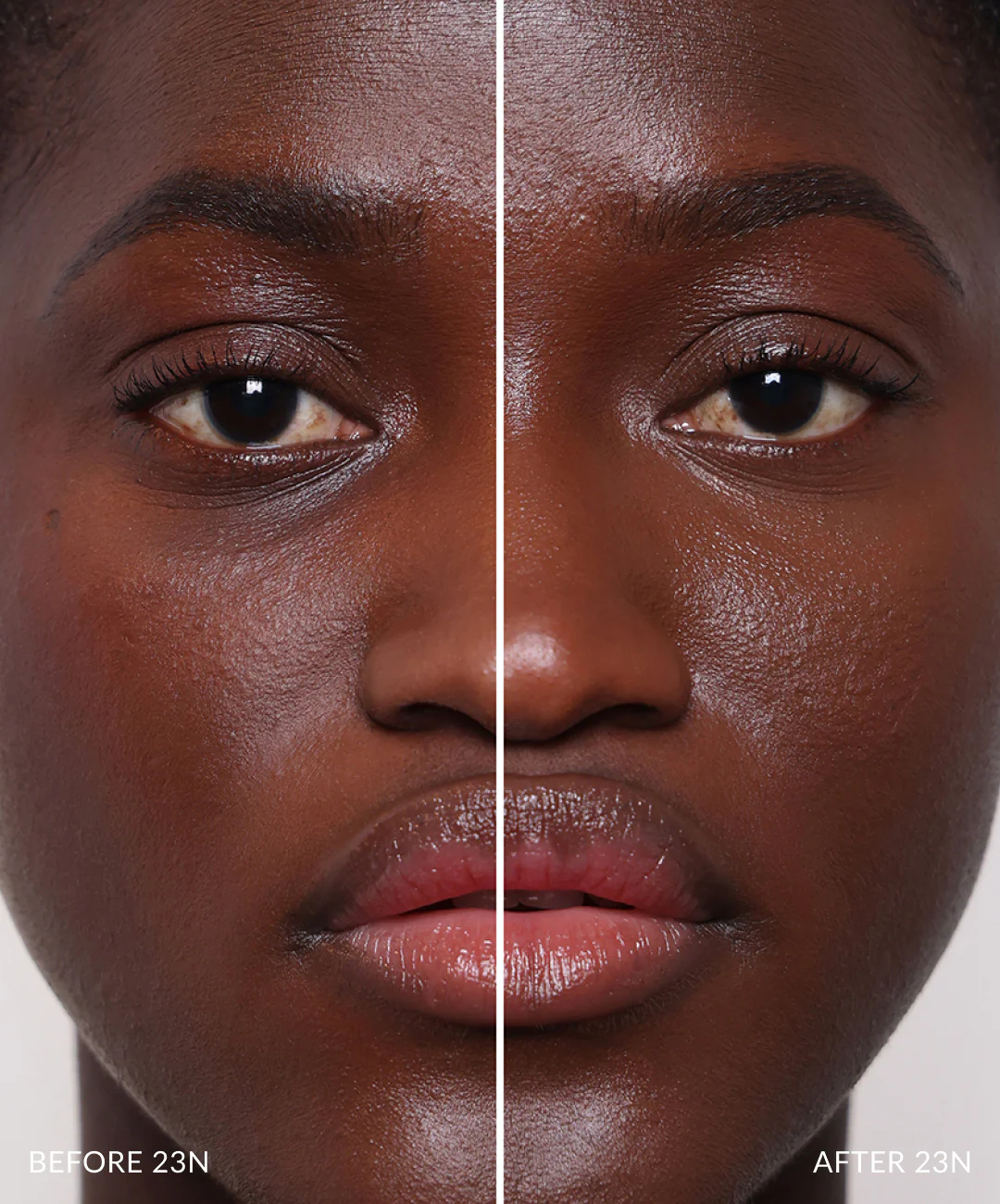 Concealer - Image 179