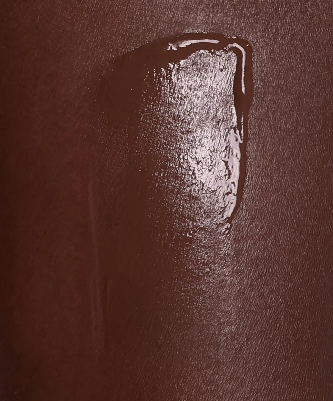 Concealer - Image 180