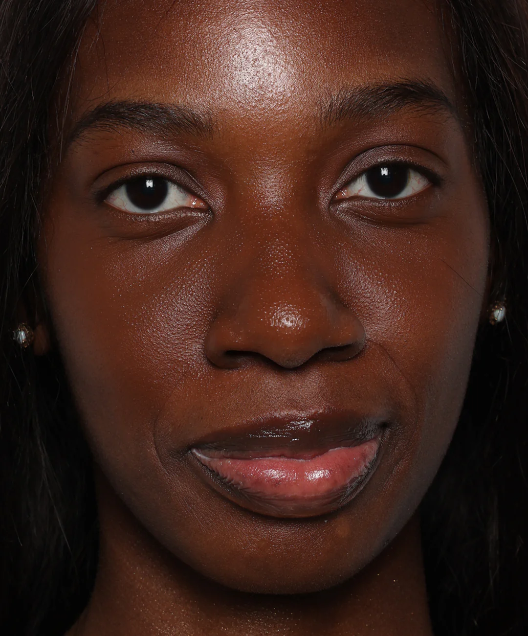 Concealer - Image 181