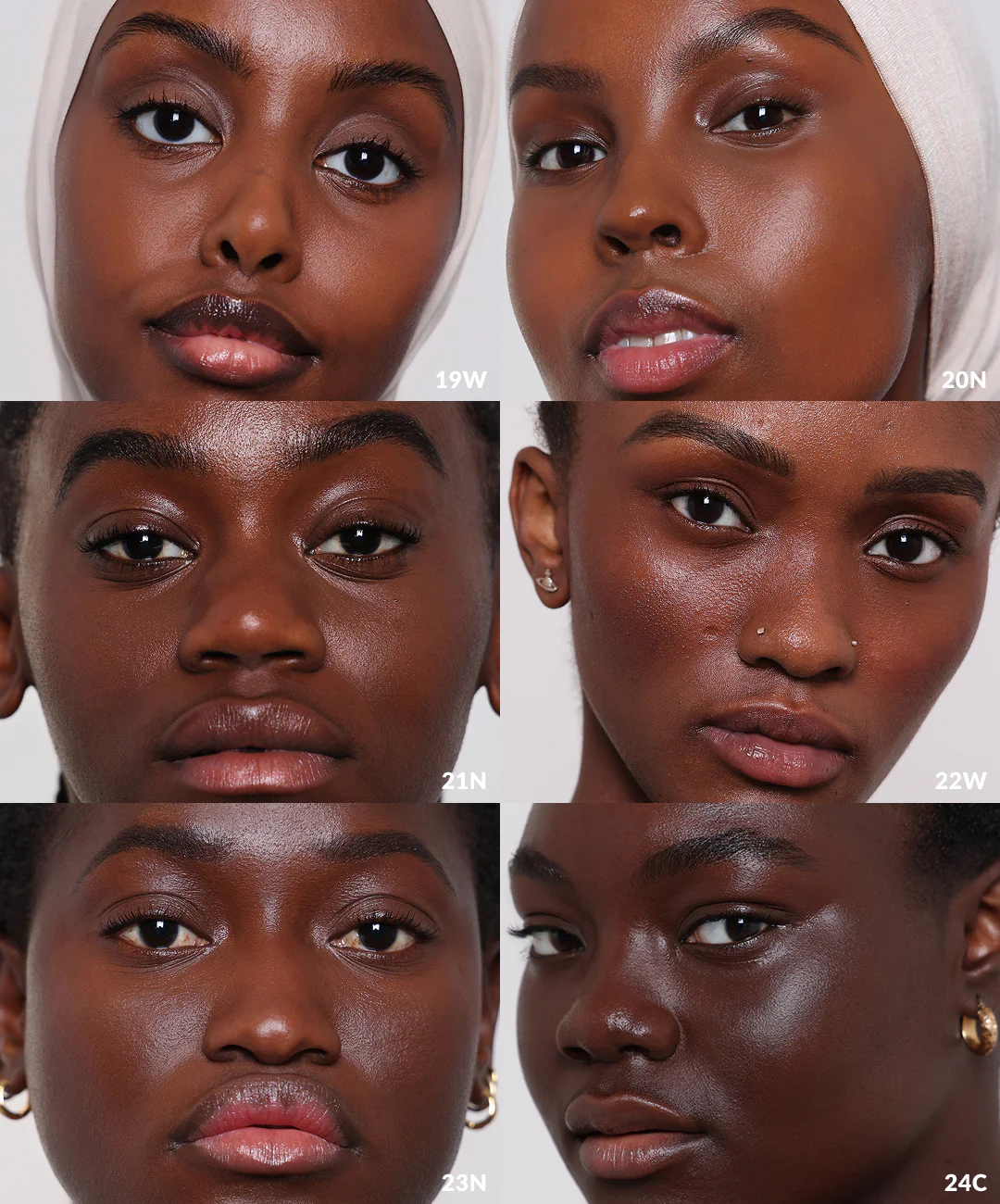 Concealer - Image 184