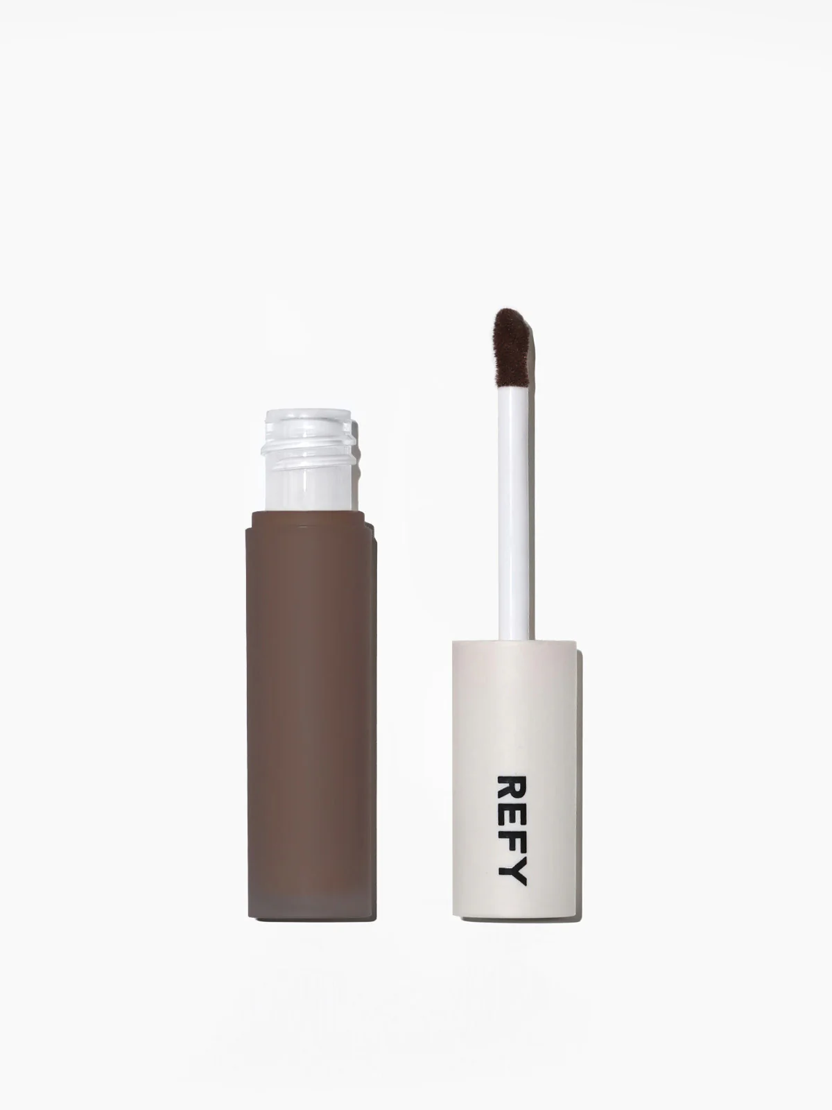 Concealer - Image 185