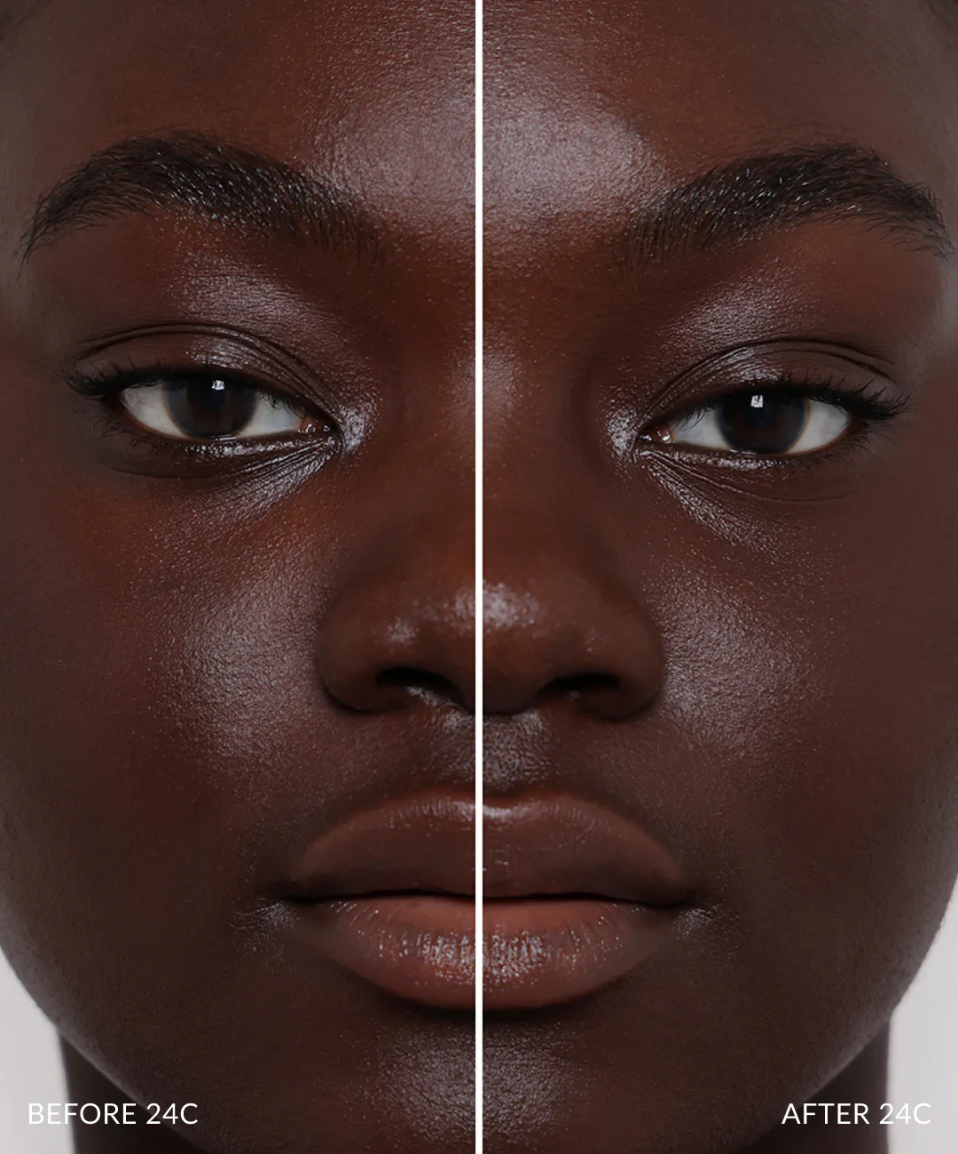 Concealer - Image 187