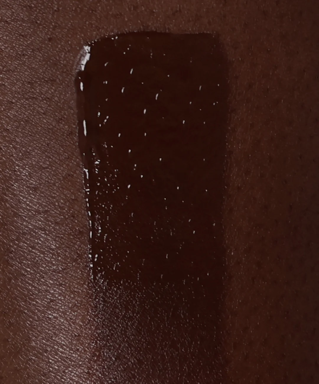 Concealer - Image 188
