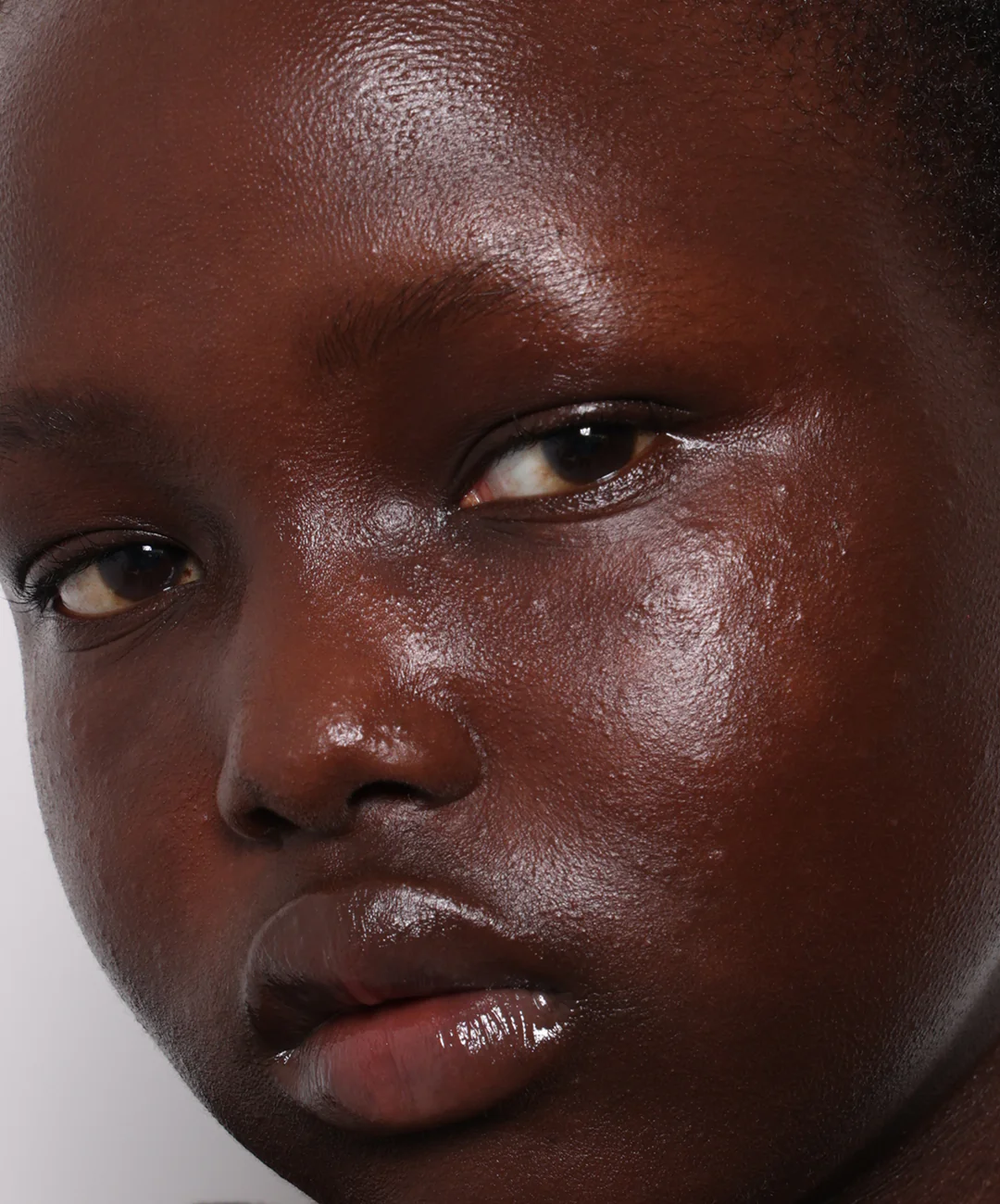 Concealer - Image 189