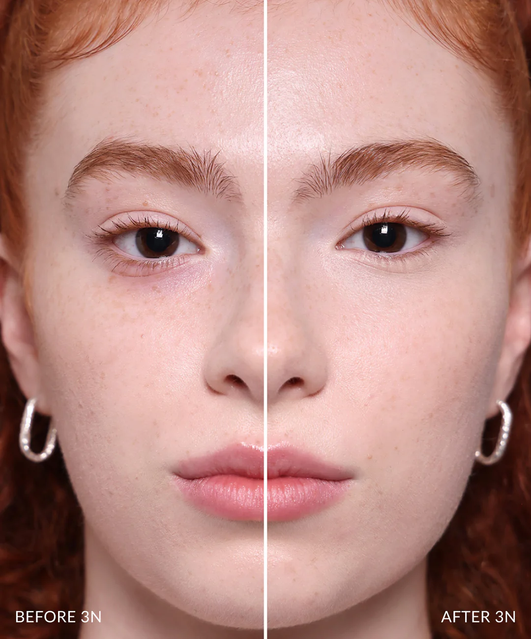 Concealer - Image 19