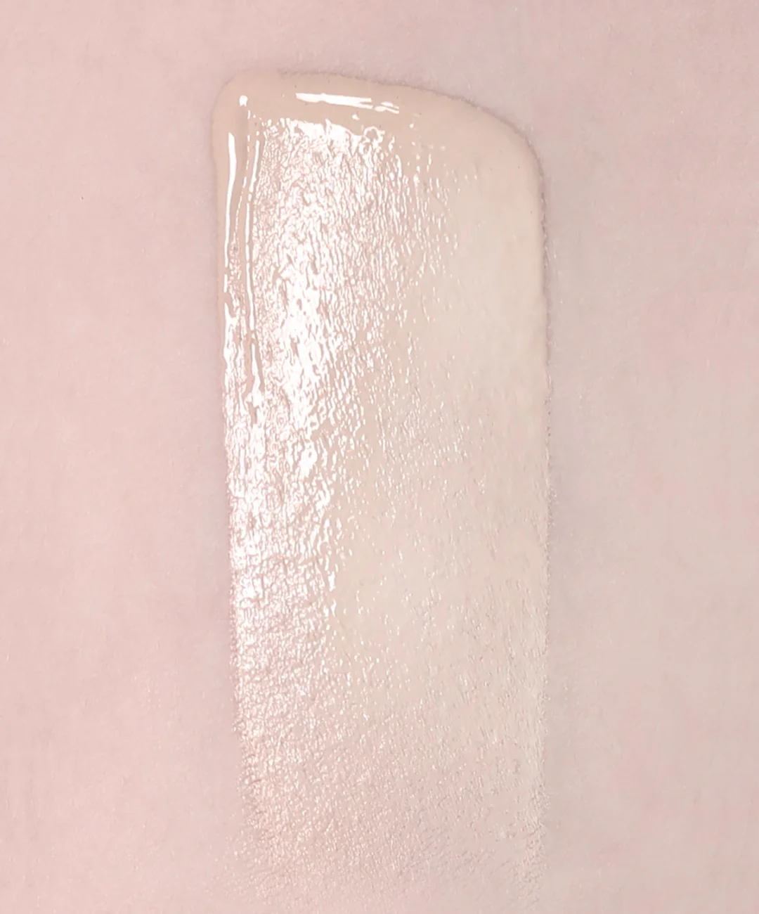 Concealer - Image 20