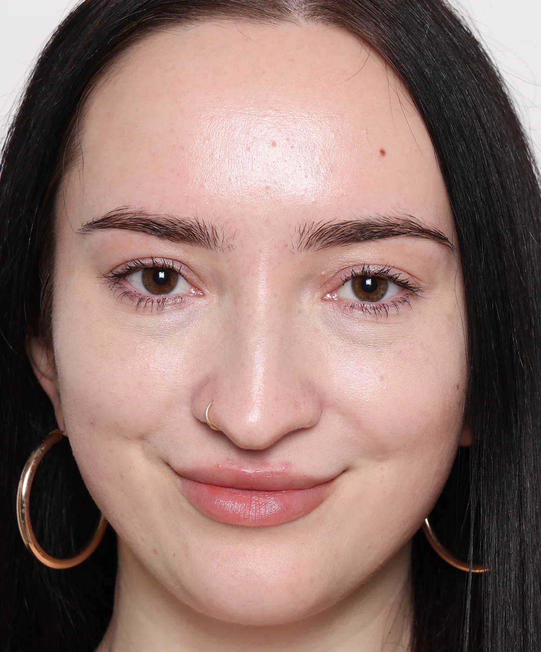 Concealer - Image 21
