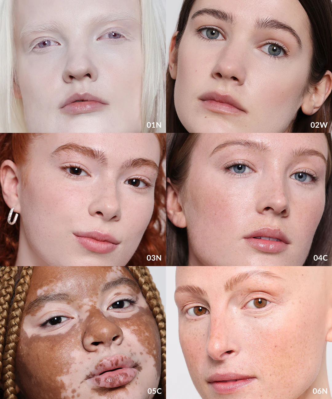 Concealer - Image 24