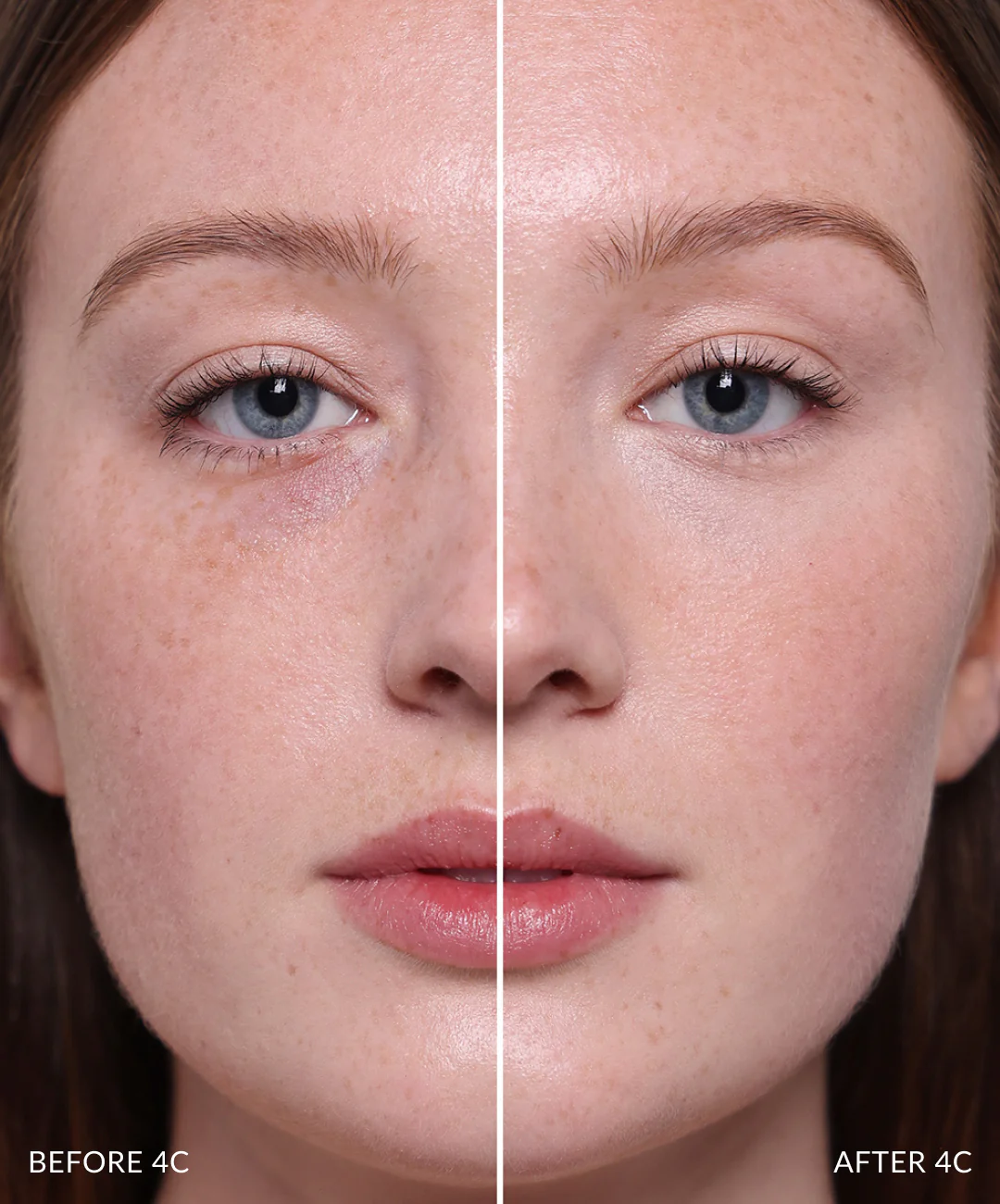 Concealer - Image 27