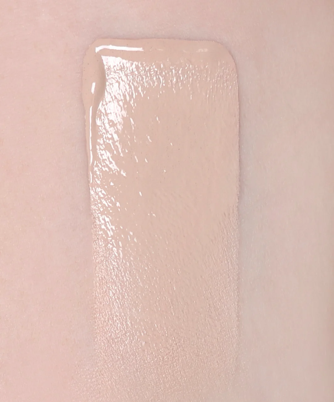 Concealer - Image 28