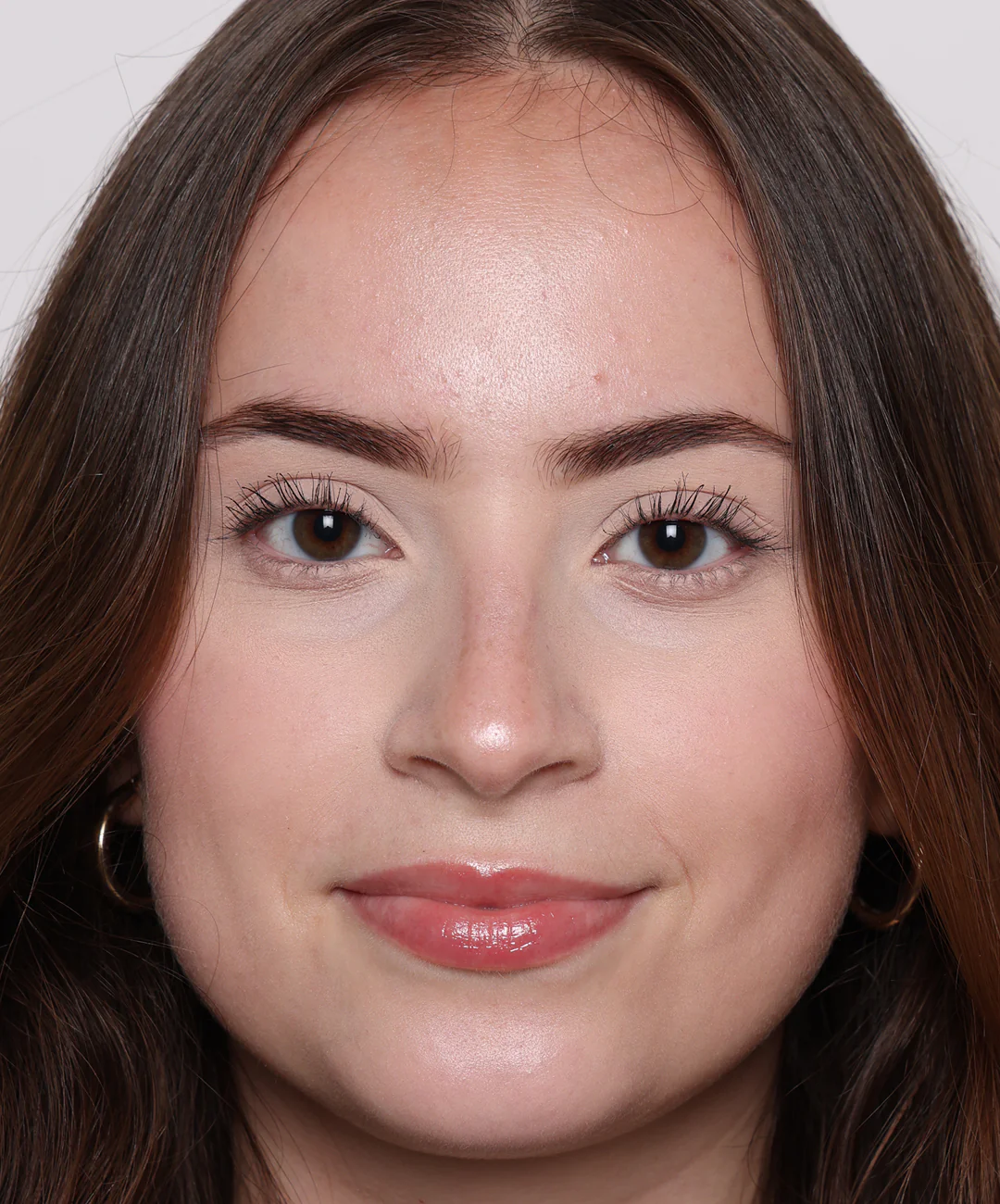 Concealer - Image 29