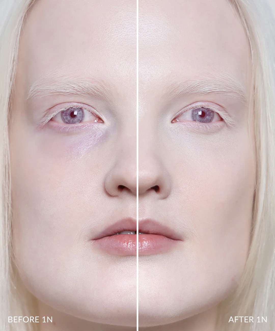 Concealer - Image 3