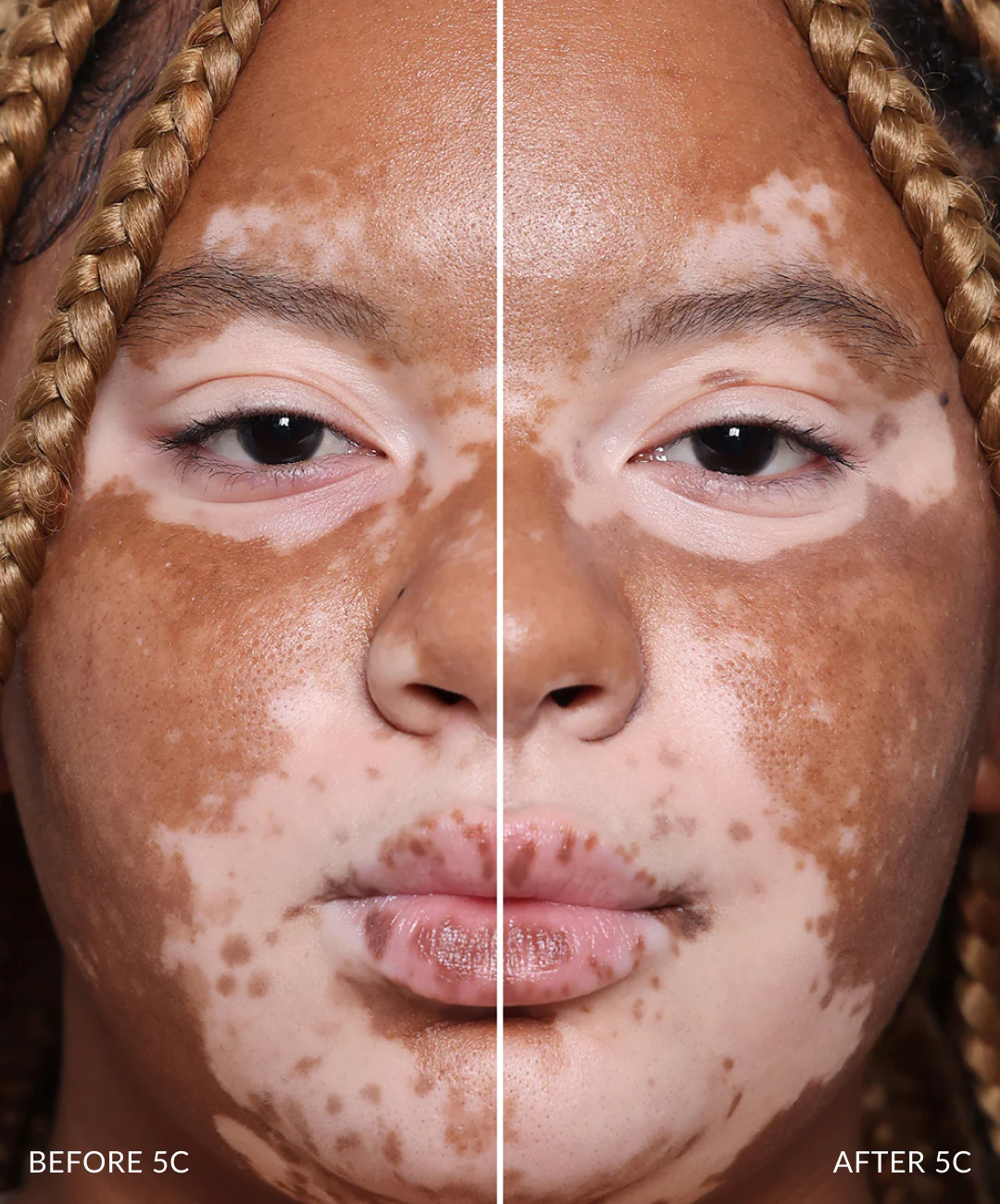 Concealer - Image 35
