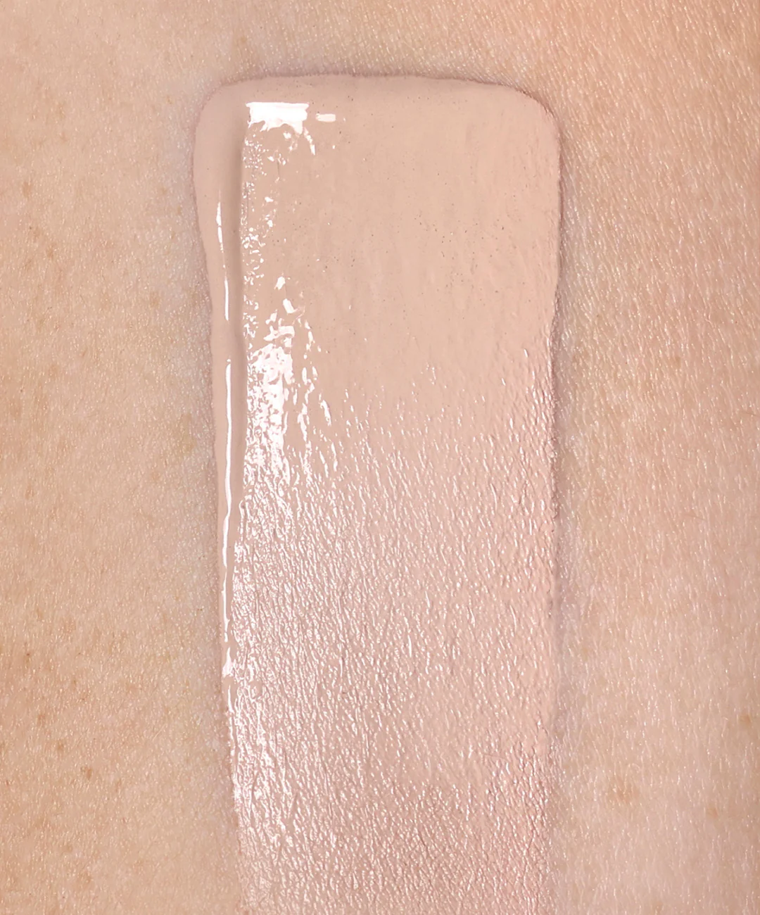 Concealer - Image 36