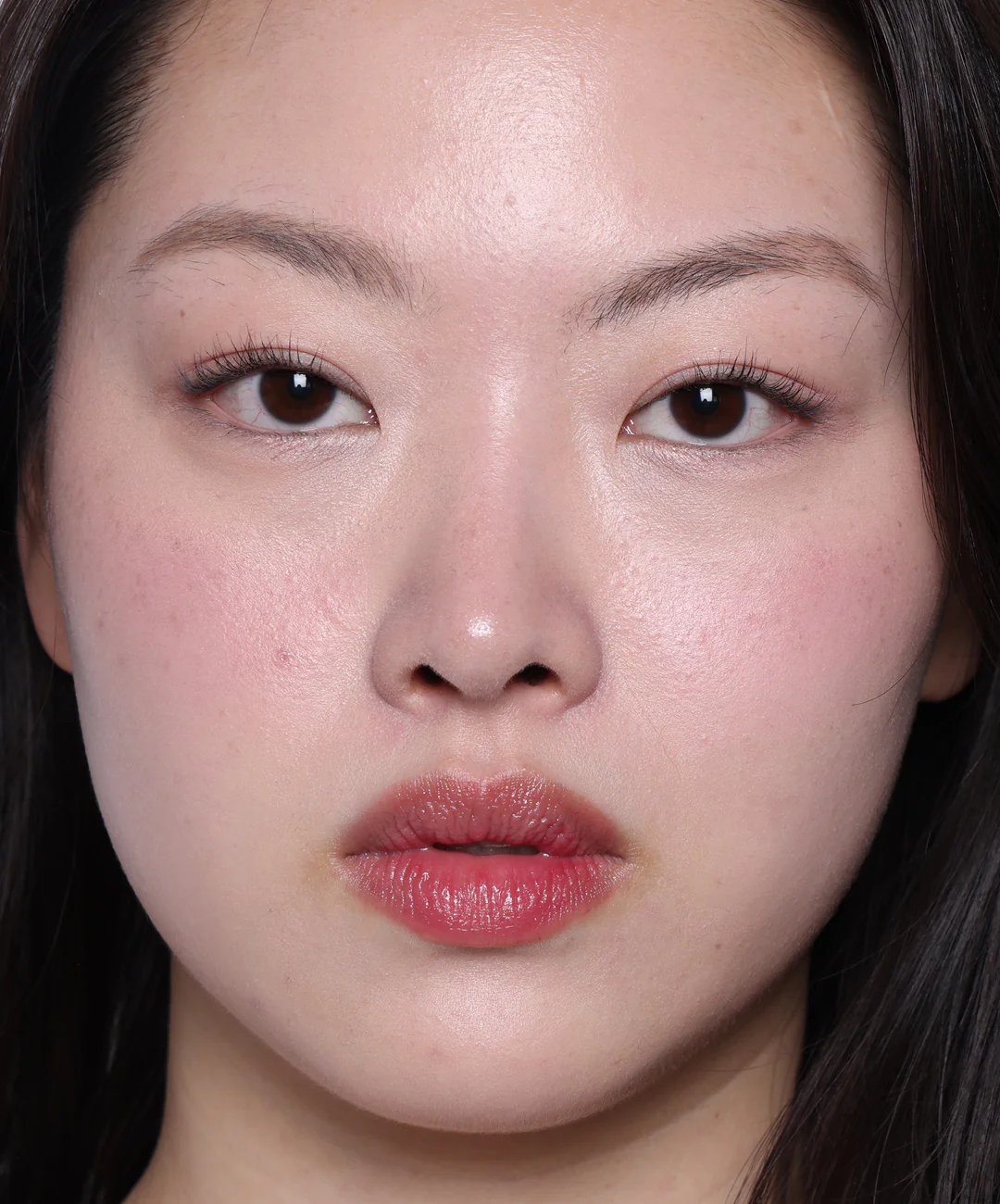 Concealer - Image 37